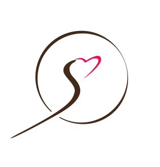 Sweety Original Recipes
